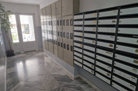 Квартира, 495 м², 130 398$ — FAKTOR